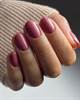 SMALTO SEMIPERMANENTE SHELLAC Rosemance